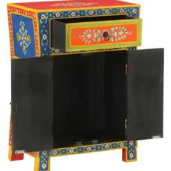 vidaXL Skåp><noscript><img width=