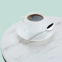 Northix Soffbord><noscript><img width=