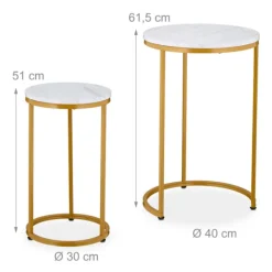 Northix Småbord><noscript><img width=