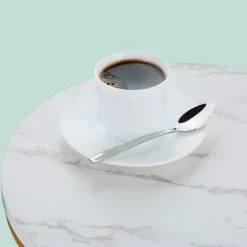 Northix Småbord><noscript><img width=