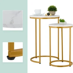 Northix Småbord><noscript><img width=