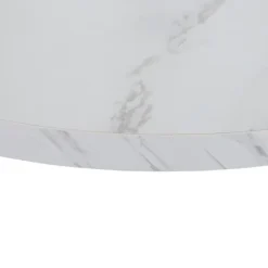 Northix Småbord><noscript><img width=