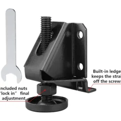 Kontorsmöbler><noscript><img width=