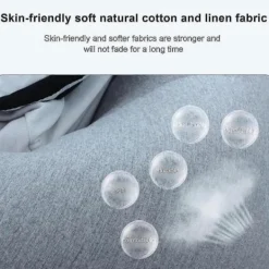 Sittsäckar><noscript><img width=