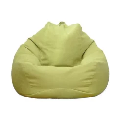 Sittsäckar><noscript><img width=