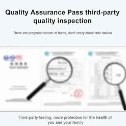 Sittsäckar><noscript><img width=