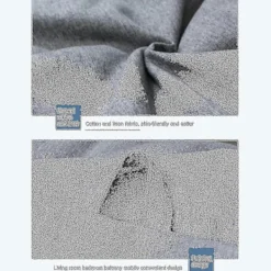 Sittsäckar><noscript><img width=