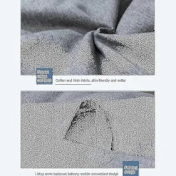 Sittsäckar><noscript><img width=