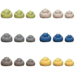 Heta säljare Sittpuffar><noscript><img width=