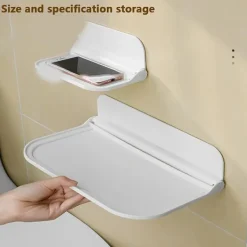 Het rea Hyllor><noscript><img width=