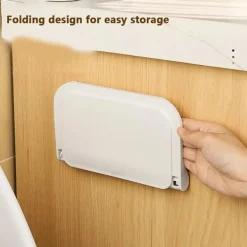 Het rea Hyllor><noscript><img width=