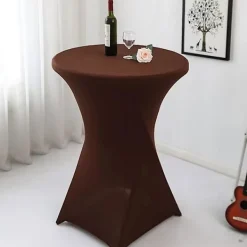 Småbord><noscript><img width=