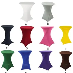 Småbord><noscript><img width=