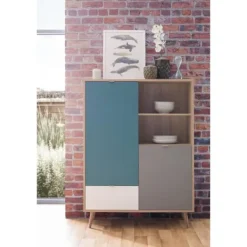 Sideboards><noscript><img width=