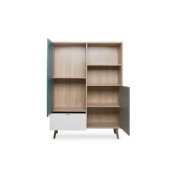 Sideboards><noscript><img width=