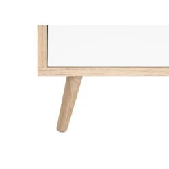 Sideboards><noscript><img width=