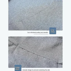 Gåva Sittsäckar><noscript><img width=