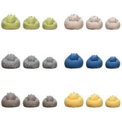 Gåva Sittsäckar><noscript><img width=