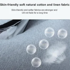 Gåva Sittsäckar><noscript><img width=