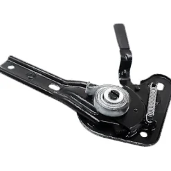 Kontorsmöbler><noscript><img width=