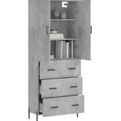 vidaXL Skåp><noscript><img width=