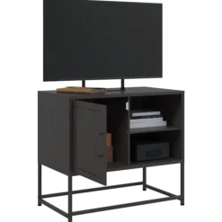 vidaXL Tv-Bänkar><noscript><img width=