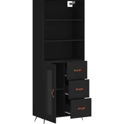 vidaXL Skåp><noscript><img width=