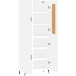 vidaXL Skåp><noscript><img width=