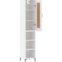 vidaXL Skåp><noscript><img width=