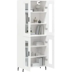 vidaXL Skåp><noscript><img width=