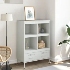 vidaXL Skåp><noscript><img width=