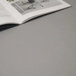 Matbord><noscript><img width=