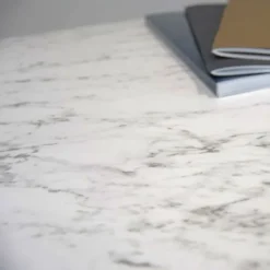 MILAN Matbord><noscript><img width=