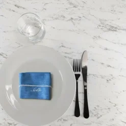 MILAN Matbord><noscript><img width=