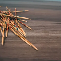 Matbord><noscript><img width=