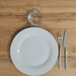 MILAN Matbord><noscript><img width=