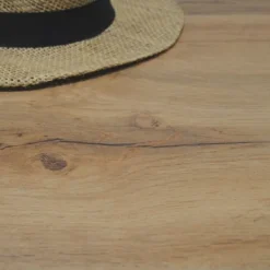 MILAN Matbord><noscript><img width=