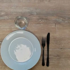 Matbord><noscript><img width=