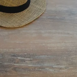 Matbord><noscript><img width=