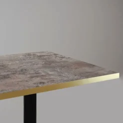 Matbord><noscript><img width=