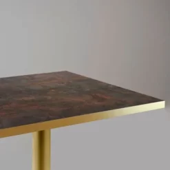 Matbord><noscript><img width=