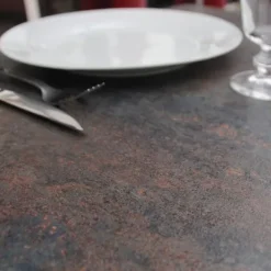 Matbord><noscript><img width=