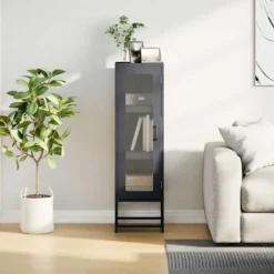 vidaXL Skåp><noscript><img width=