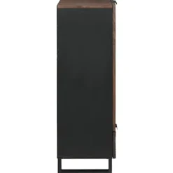 vidaXL Skåp><noscript><img width=