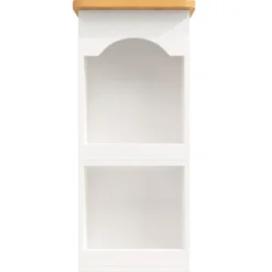 Köksö><noscript><img width=