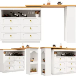 Köksö><noscript><img width=