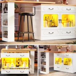 Köksö><noscript><img width=