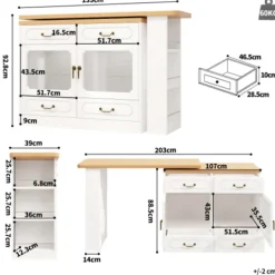 Köksö><noscript><img width=