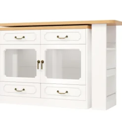 Köksö><noscript><img width=