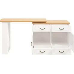 Köksö><noscript><img width=